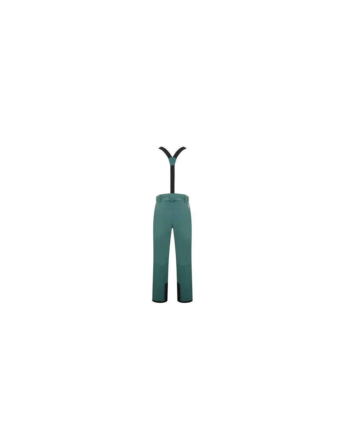 Pantalon de Ski Neuf Dare 2B Achieve II Fern Green