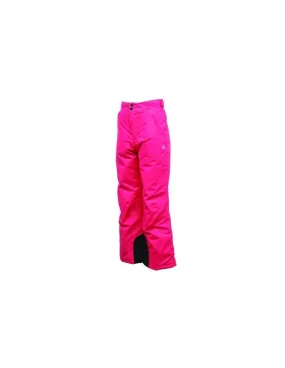 Pantalon de ski Neuf Dare 2B Turn About Pink