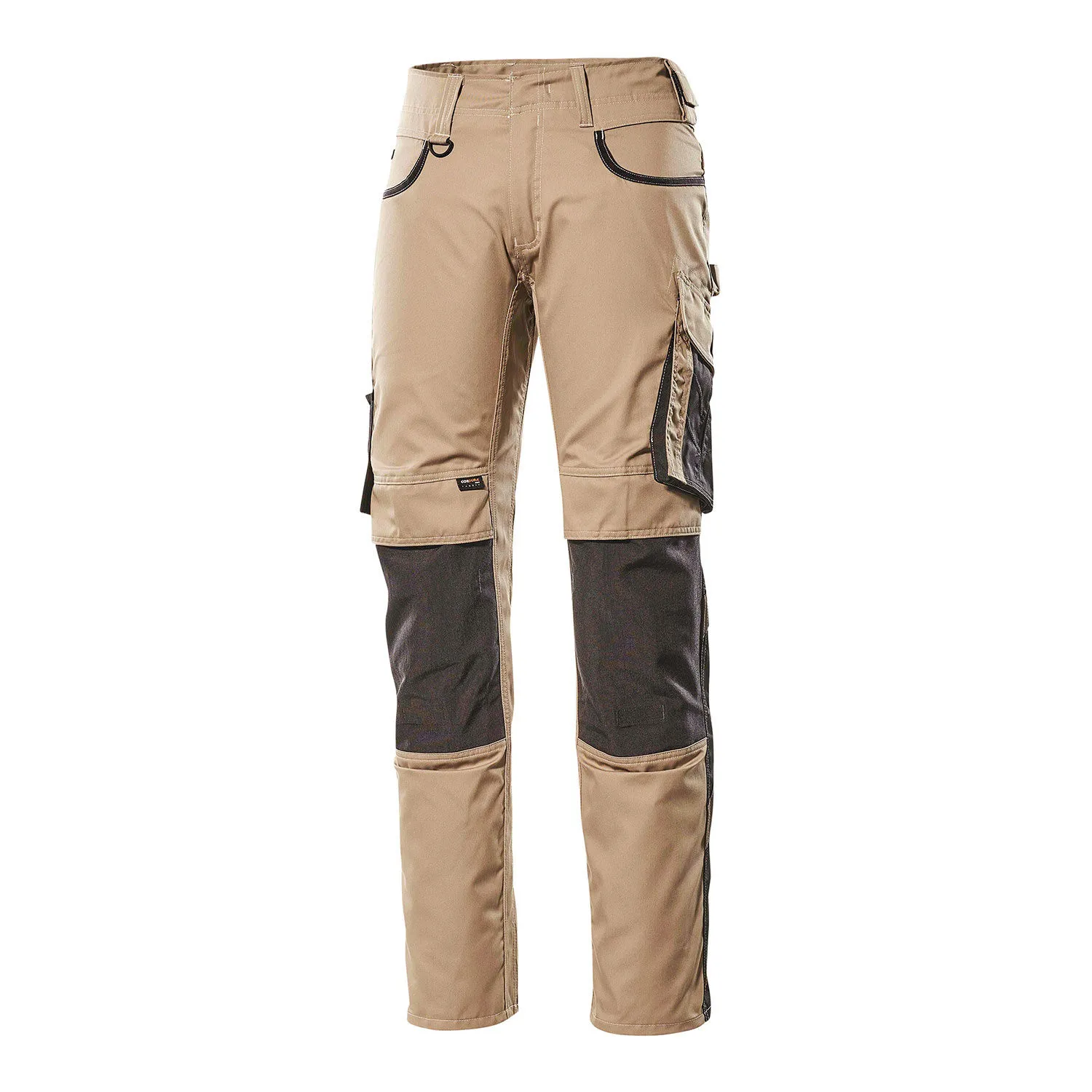 Pantalon de travail Mascot Unique ultra léger ⋆ Lehner Versand