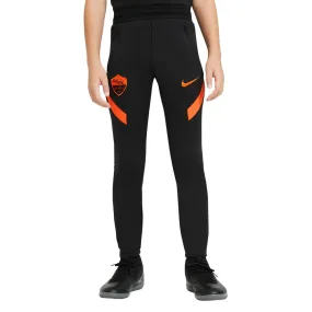 Pantalon d'entraînement enfant AS Roma Strike KP CL 2020/21