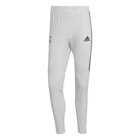 Pantalon d’entraînement Real Madrid Condivo Pro 2022/23