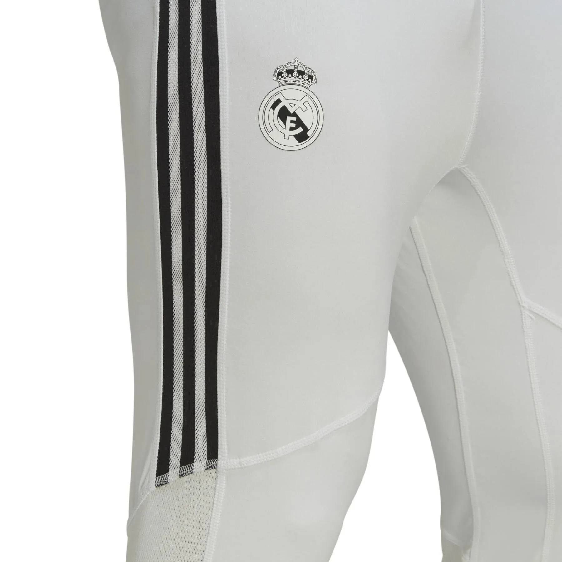 Pantalon d’entraînement Real Madrid Condivo Pro 2022/23