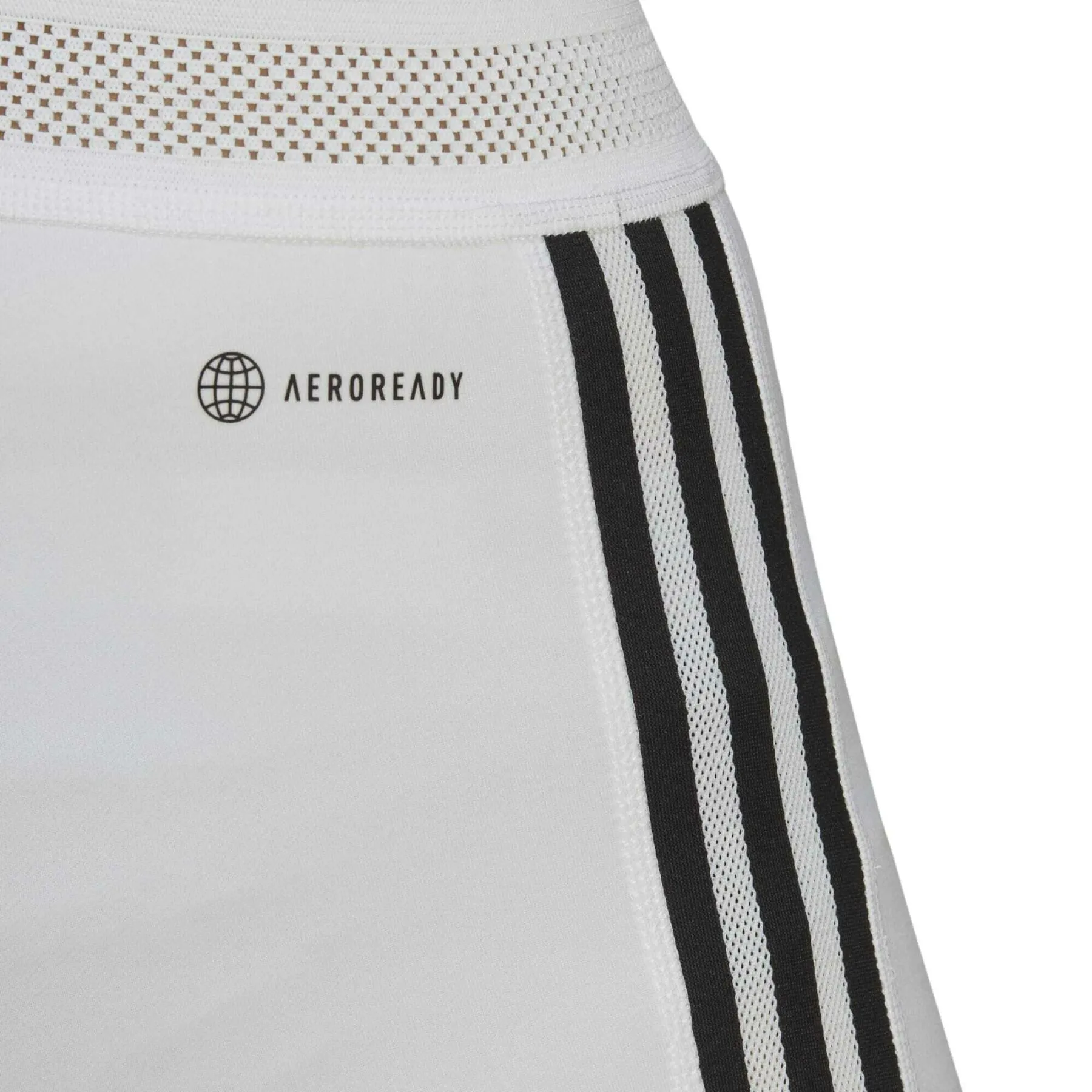 Pantalon d’entraînement Real Madrid Condivo Pro 2022/23