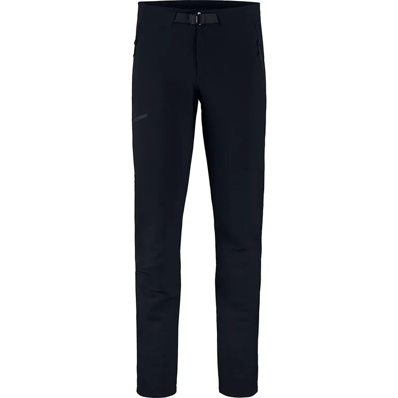 Pantalon Randonnée Homme Arc'Teryx Gamma AR