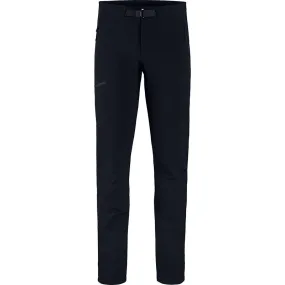 Pantalon Randonnée Homme Arc'Teryx Gamma AR