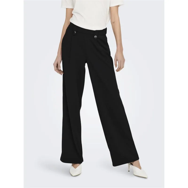 Pantalon slim dyli kaki femme - Le Temps Des Cerises | wimod