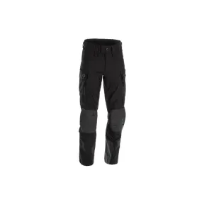 Pantalon tactique Raider MK V ATS noir flamme retardante - Clawgear