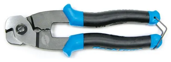 PARK TOOL Pince Coupe Cable & Gaîne CN-10