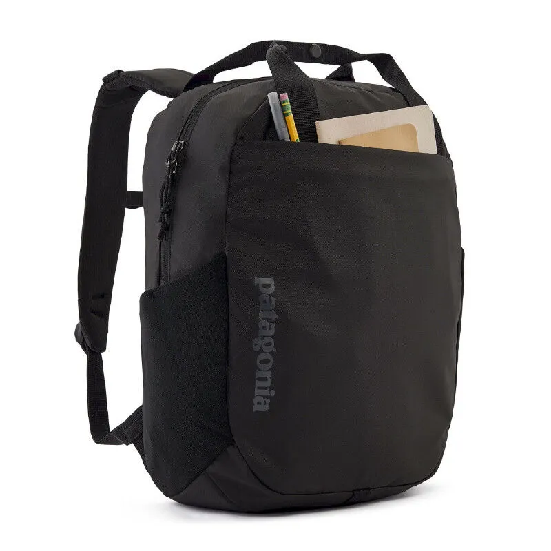 Patagonia Atom Tote Pack 20L - Tote bag | Hardloop