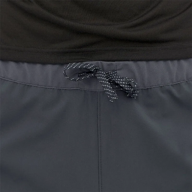 Patagonia Terrebonne Joggers - Pantalon running homme | Hardloop