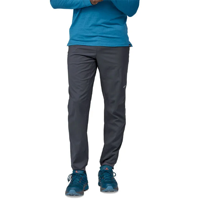 Patagonia Terrebonne Joggers - Pantalon running homme | Hardloop