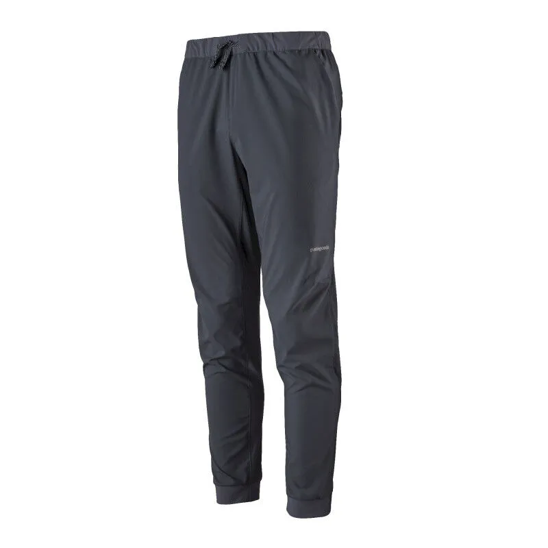 Patagonia Terrebonne Joggers - Pantalon running homme | Hardloop