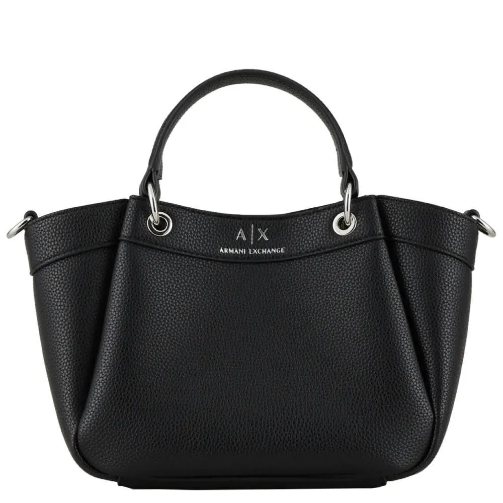 Petit sac à main Armani Exchange Wave 942927 CC783