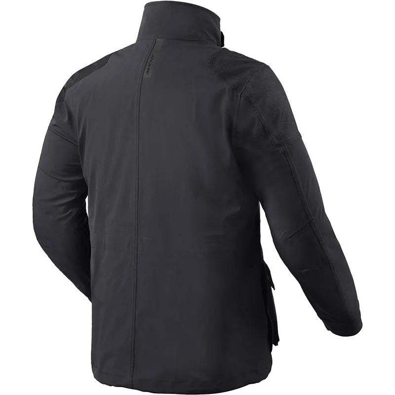  REVIT Veste DENVER H2O  Veste moto