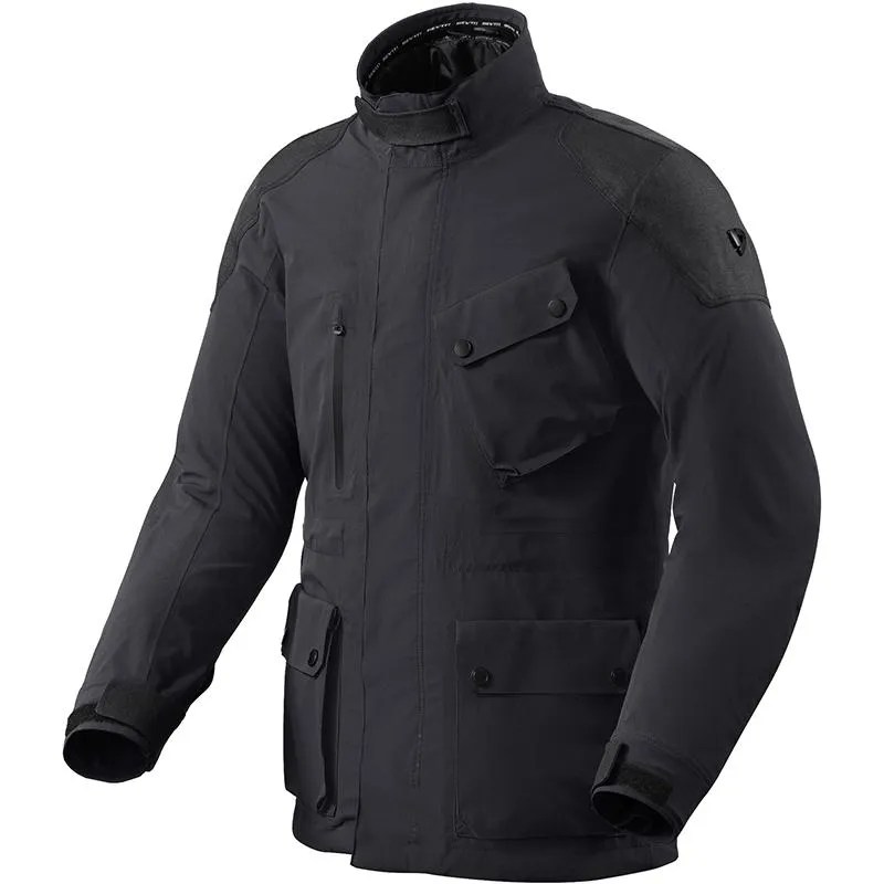  REVIT Veste DENVER H2O  Veste moto