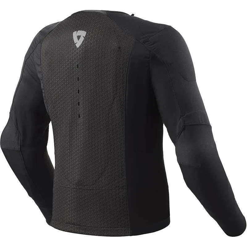  REVIT Veste NUCLEUS  Veste moto