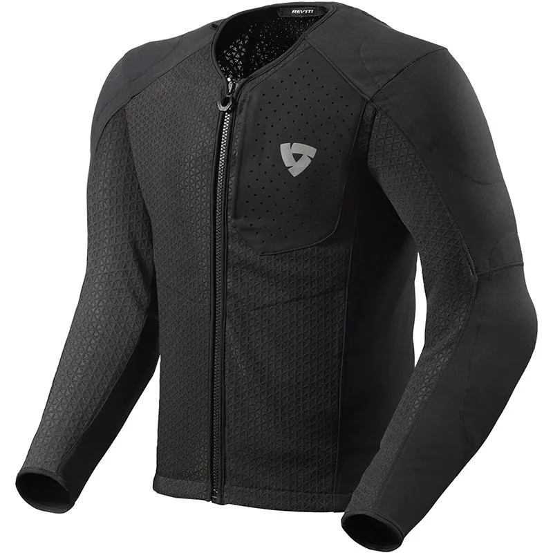  REVIT Veste NUCLEUS  Veste moto