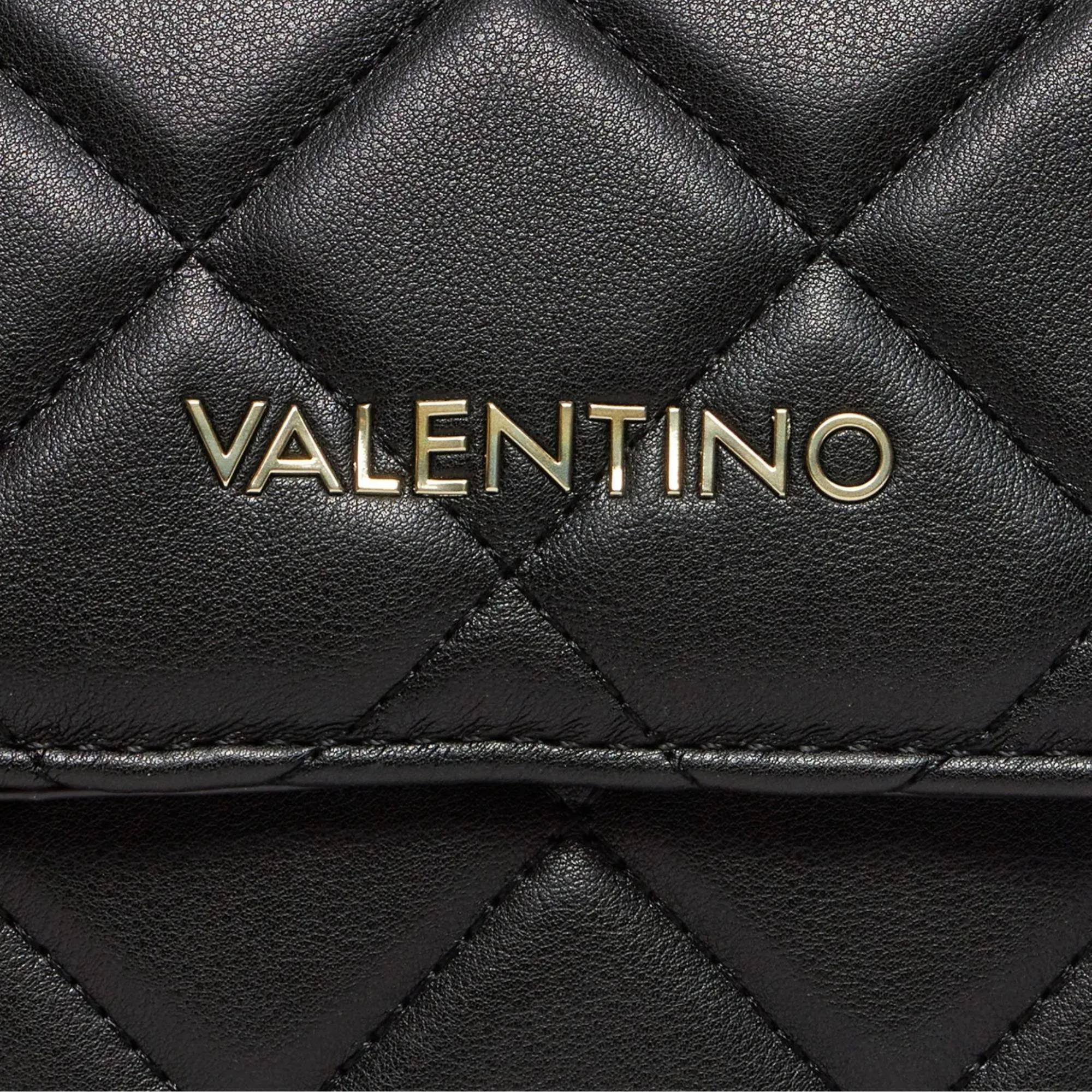 Sac bandoulière Valentino Bags Bigs matelassé VBS3XJ02MAT