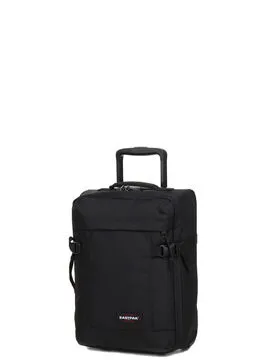 Sac de voyage Eastpak Tranverz XXS  45 cm | Sac underseat à roulettes Eastpak Tranverz XXS  45 cm