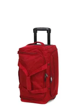 Sac de voyage Snowball Belém 55 cm Rouge  91752Rouge  