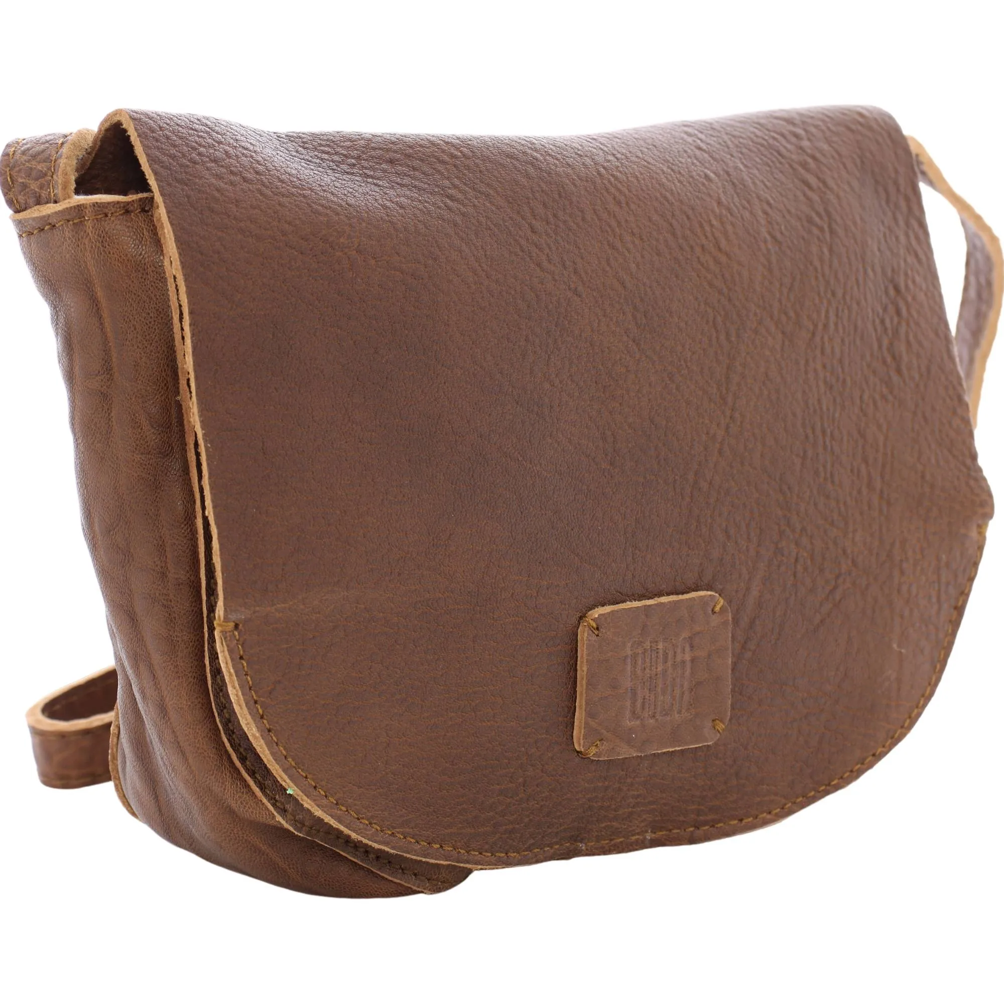 Sac Porté Croisé Biba Chester Texas CHR7L. Retour offert !