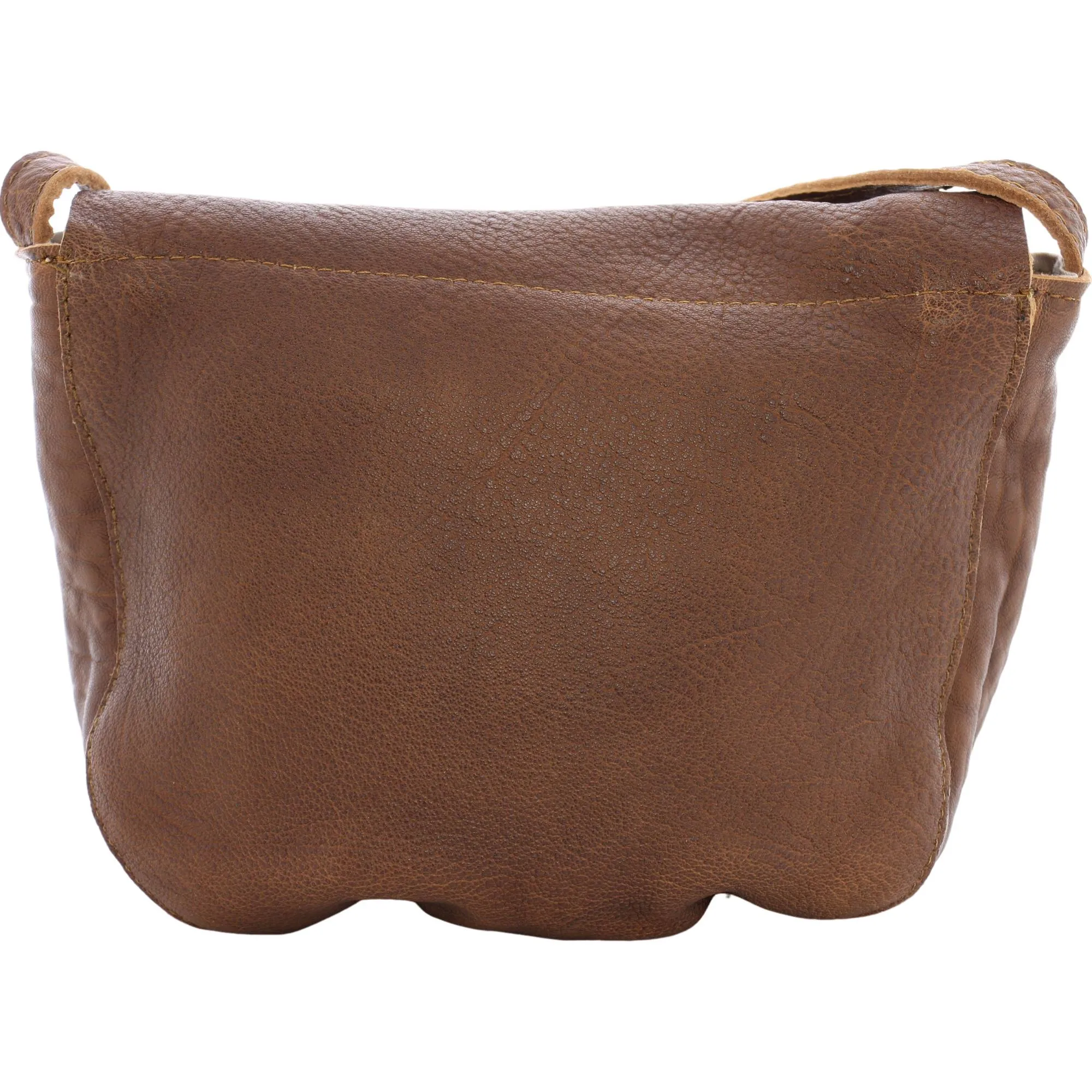 Sac Porté Croisé Biba Chester Texas CHR7L. Retour offert !