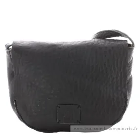 Sac Porté Croisé Biba Chester Texas CHR7L. Retour offert !