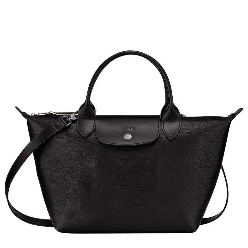 Sac porté main Longchamp Le Pliage City L1512HYQ