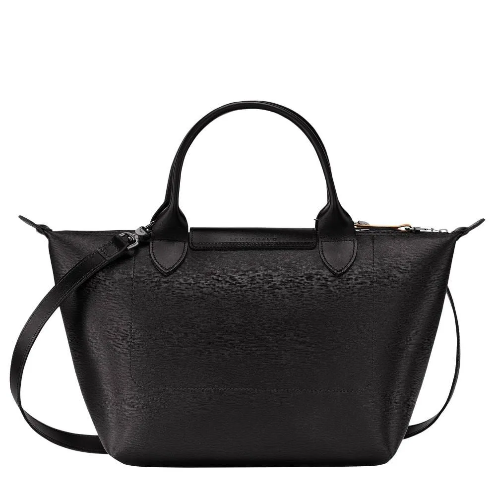 Sac porté main Longchamp Le Pliage City L1512HYQ