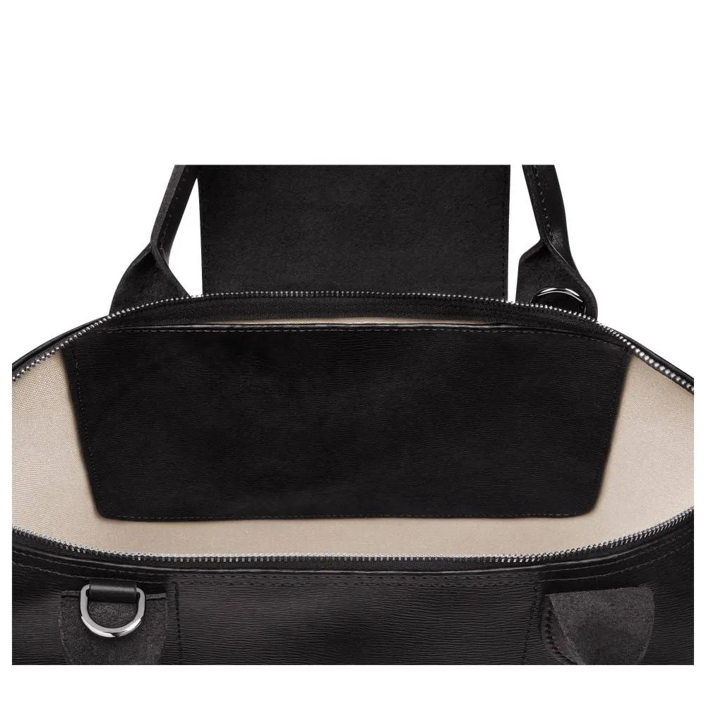 Sac porté main Longchamp Le Pliage City L1512HYQ