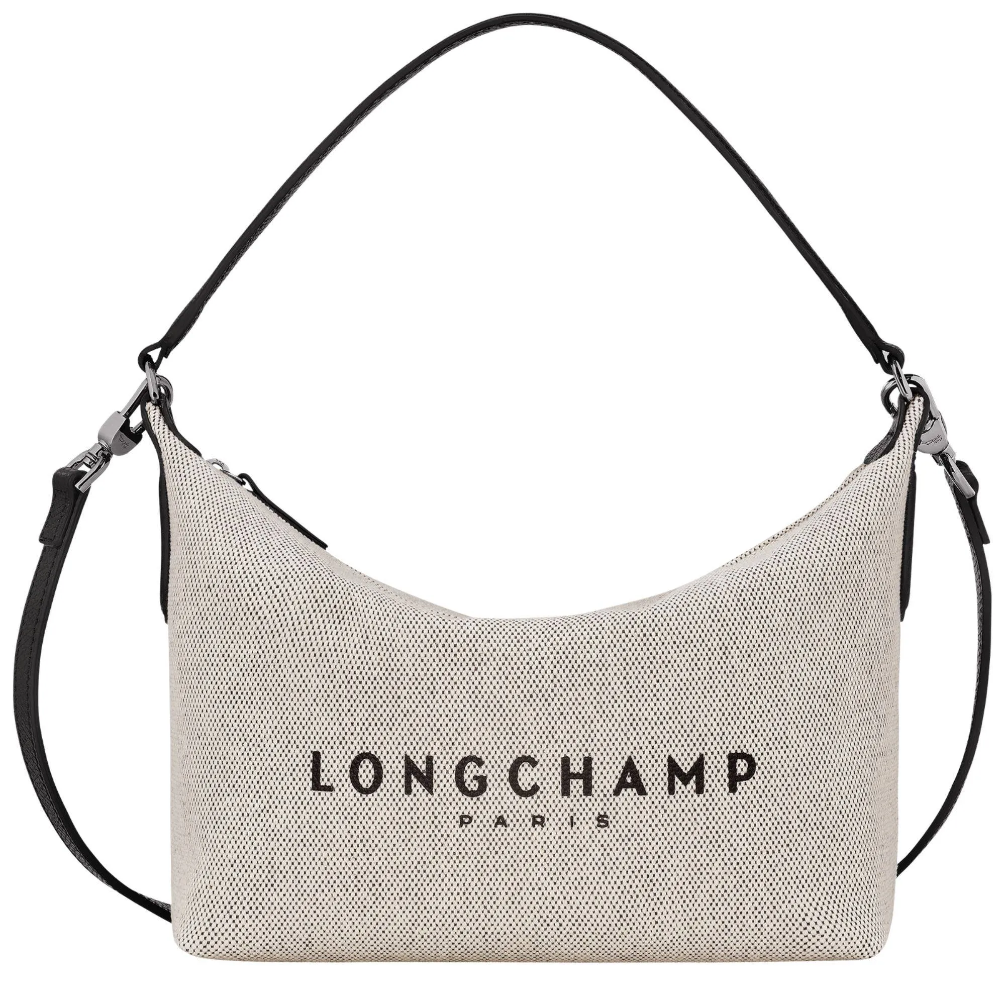 Sac porté travers Longchamp Essential Toile S 10231HSG