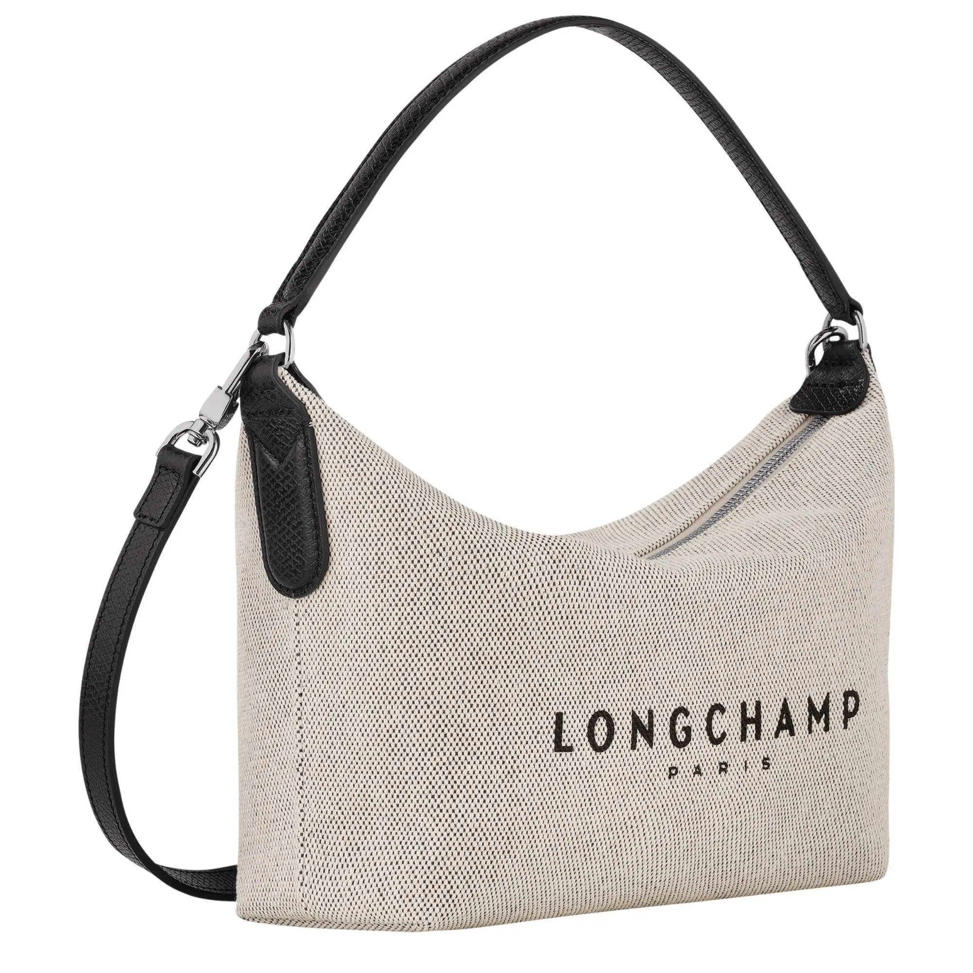 Sac porté travers Longchamp Essential Toile S 10231HSG