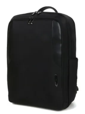 Sac à dos ordinateur Samsonite XBR 2.0  17.3 pouces