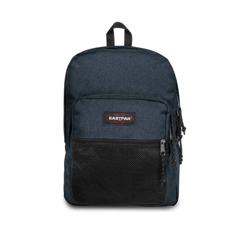 Sac à dos Pinnacle 38 Litres Triple denim