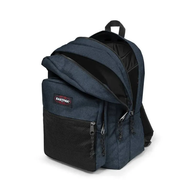 Sac à dos Pinnacle 38 Litres Triple denim