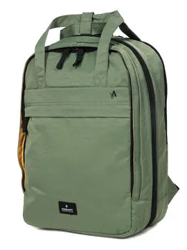 Sac à dos Vogart Jade L Vert  2485402  2485402