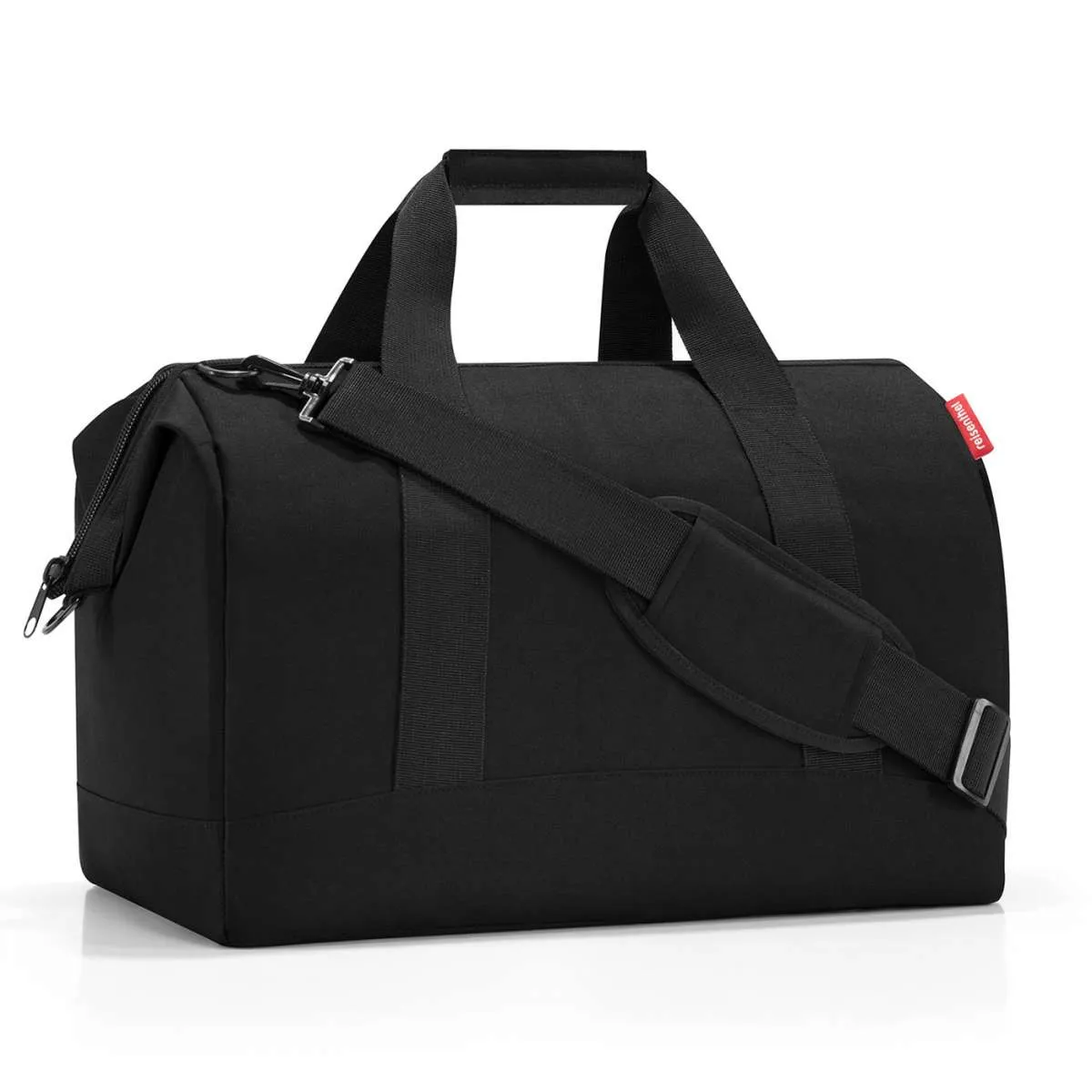 Sac à voyage Allrounder M - Nouvelle Ere Evian