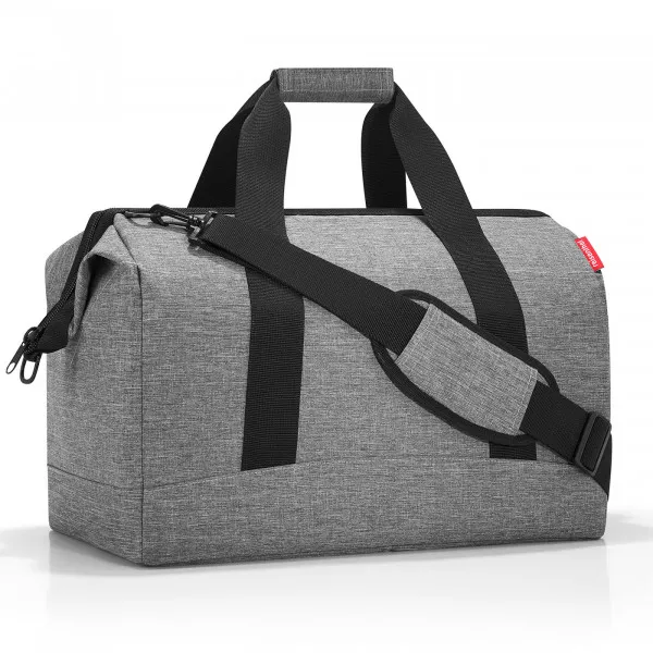 Sac à voyage Allrounder M - Nouvelle Ere Evian