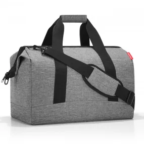 Sac à voyage Allrounder M - Nouvelle Ere Evian