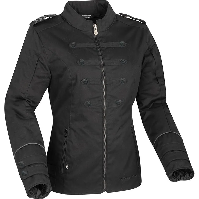  SEGURA Veste LADY KARA  Veste moto