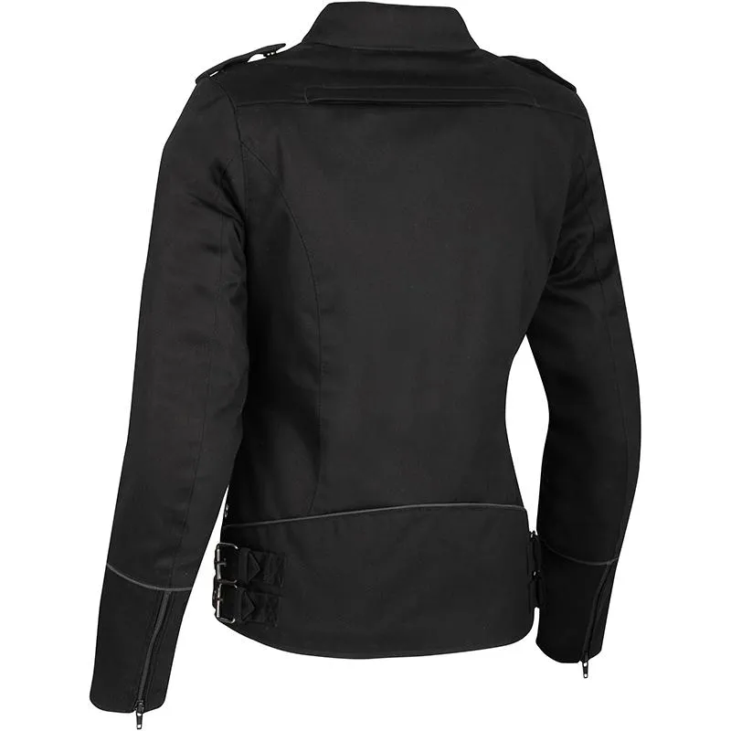  SEGURA Veste LADY KARA  Veste moto