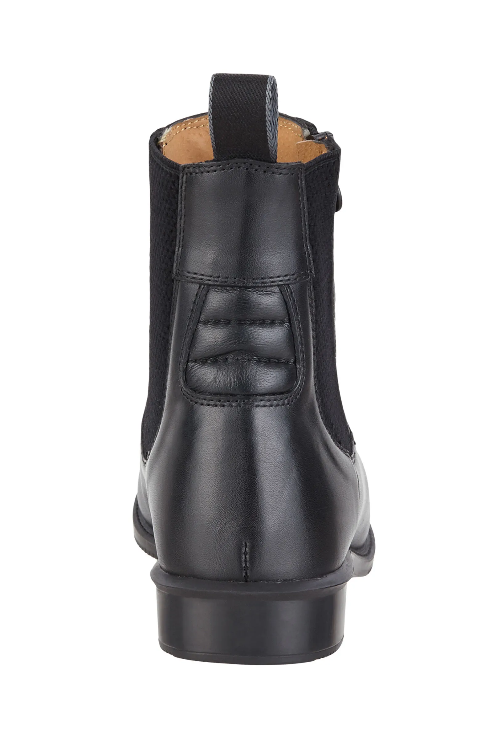 Suedwind Footwear Bottines d'équitation Jodhpurs Suedwind Legacy SZ Milano