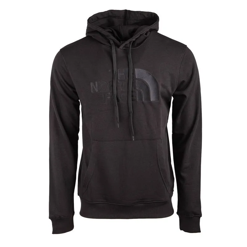 Sweat capuche Face Drew Peak Homme THE NORTH FACE à prix dégriffé ! | 