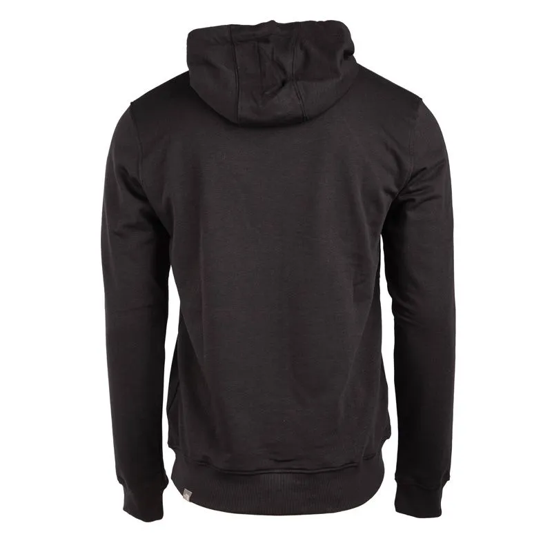 Sweat capuche Face Drew Peak Homme THE NORTH FACE à prix dégriffé ! | 