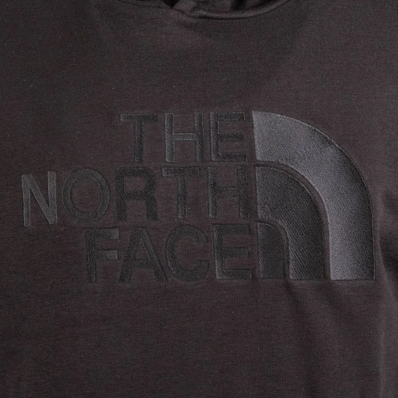 Sweat capuche Face Drew Peak Homme THE NORTH FACE à prix dégriffé ! | 