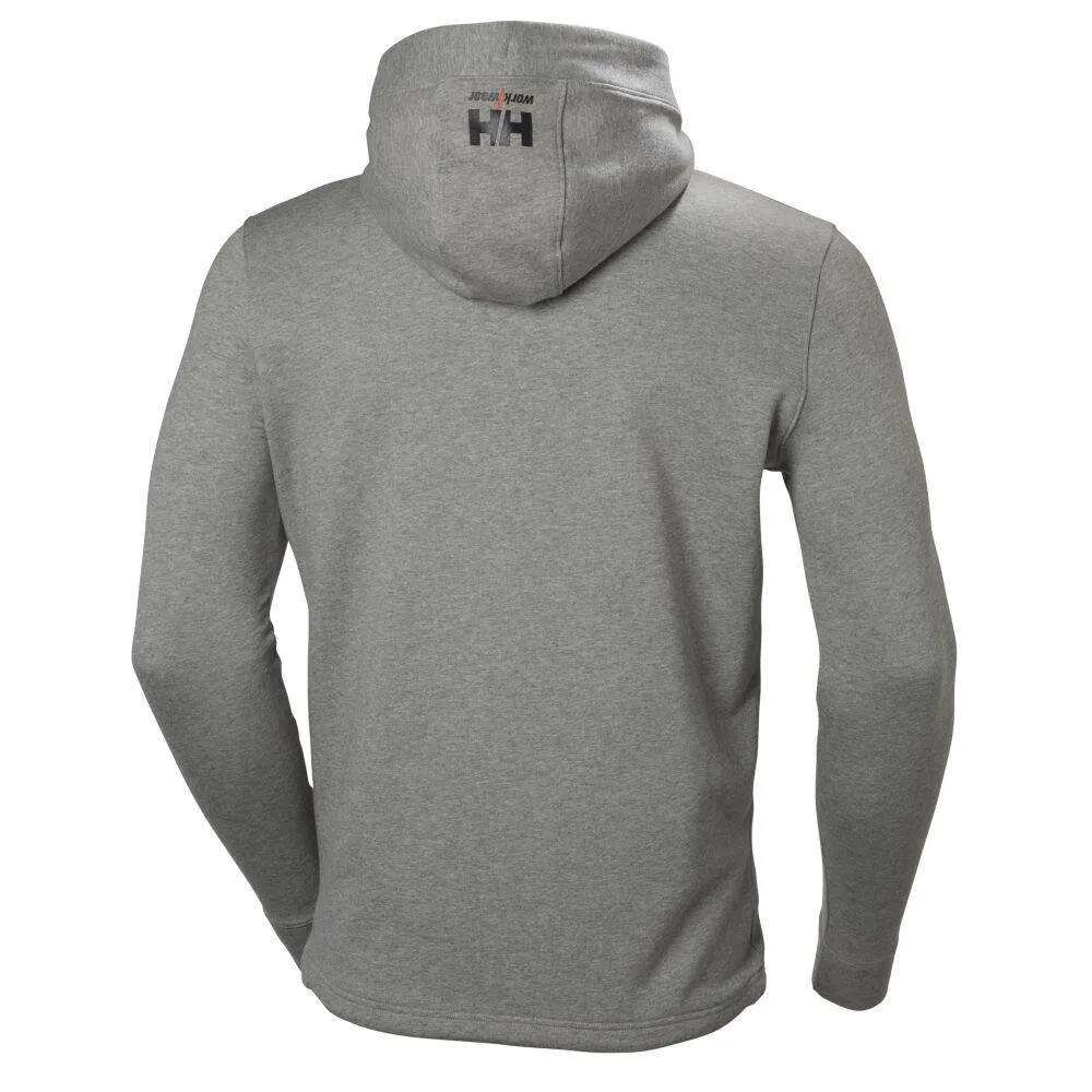 Sweat-shirt à capuche Helly Hansen Chelsea Evolution