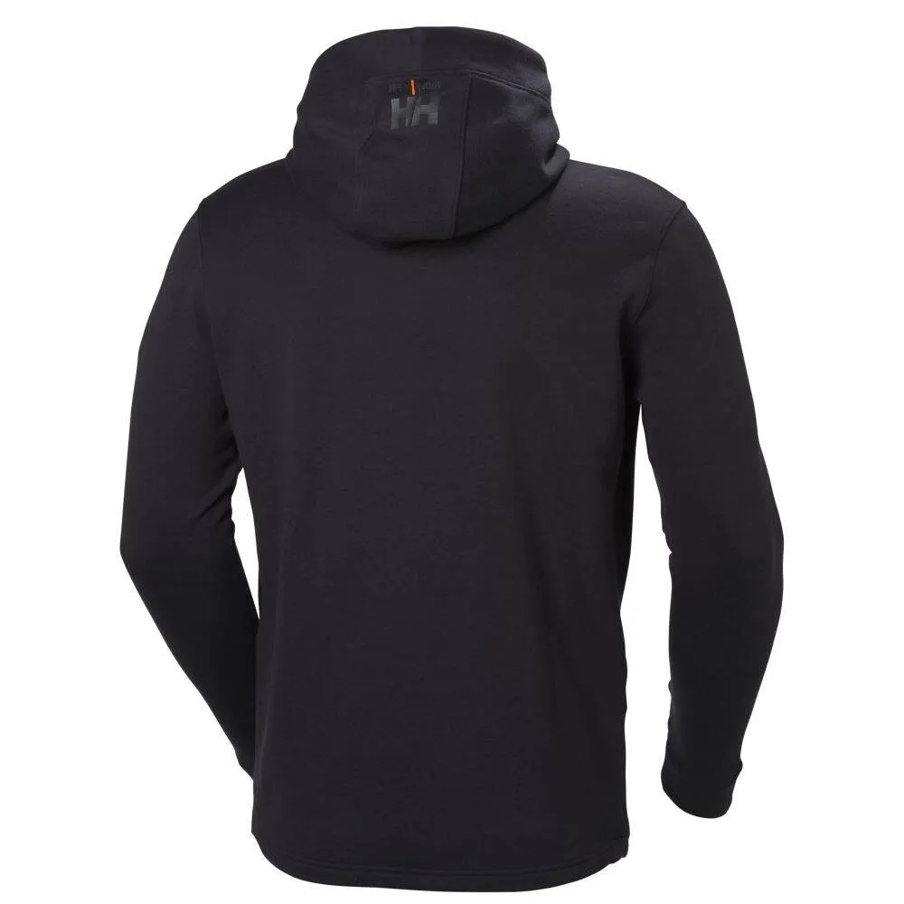 Sweat-shirt à capuche Helly Hansen Chelsea Evolution