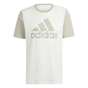 T-shirt adidas Essentials Big Logo