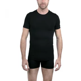 T shirt homme sport Carrera performance