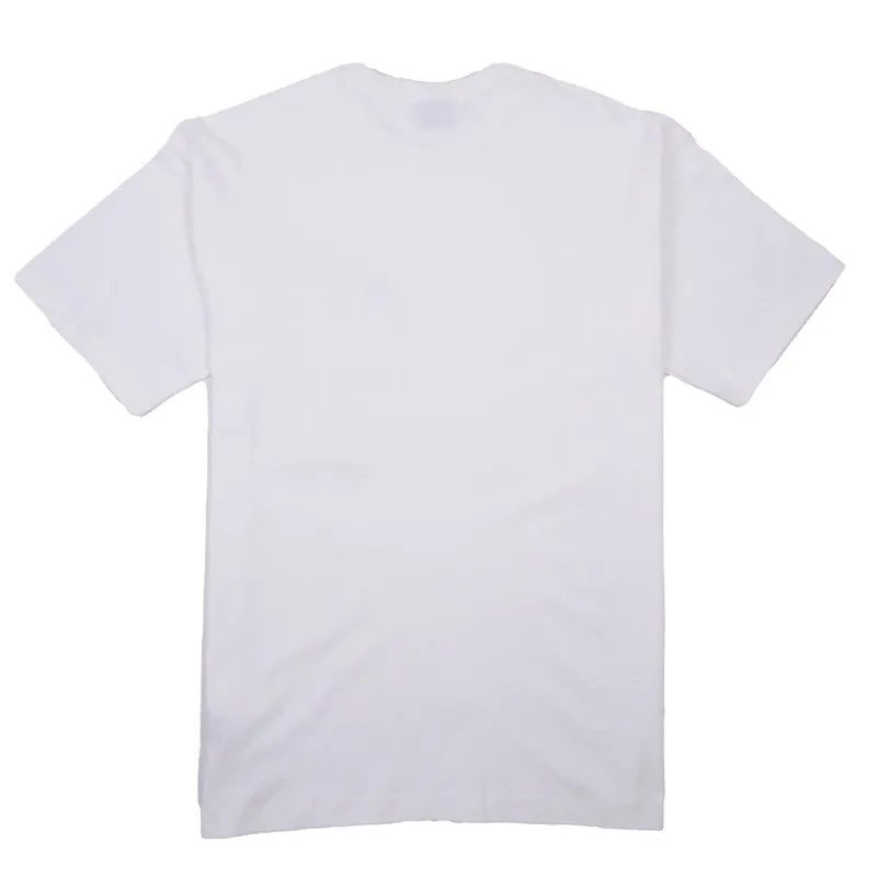 T-Shirt Randonnée Homme Columbia Landroamer Pocket